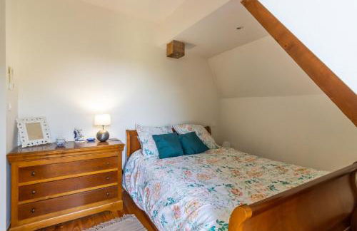 Belle Ferme Périgourdine - Foto 9