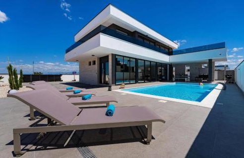 Villa Solea - Foto 1