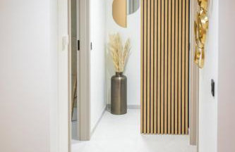 Haut Koeur du Château - Foto 12