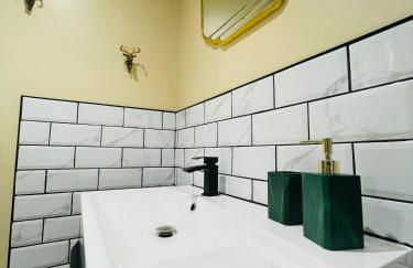 Barnaby’s Barn - Photo 10