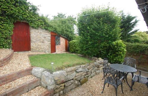 1 Bed in Weymouth oc-dc078 - Foto 6