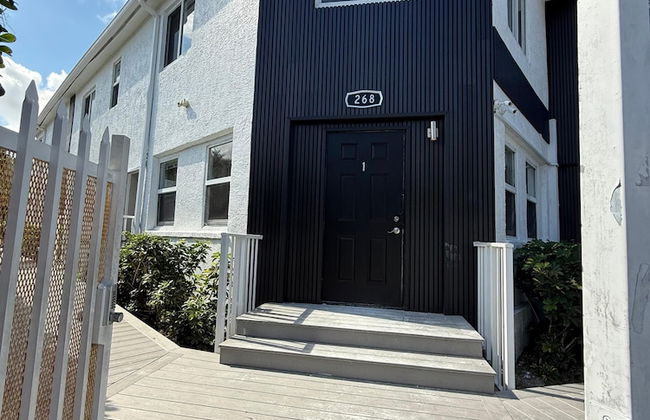 Renzzi Villas - Photo 72