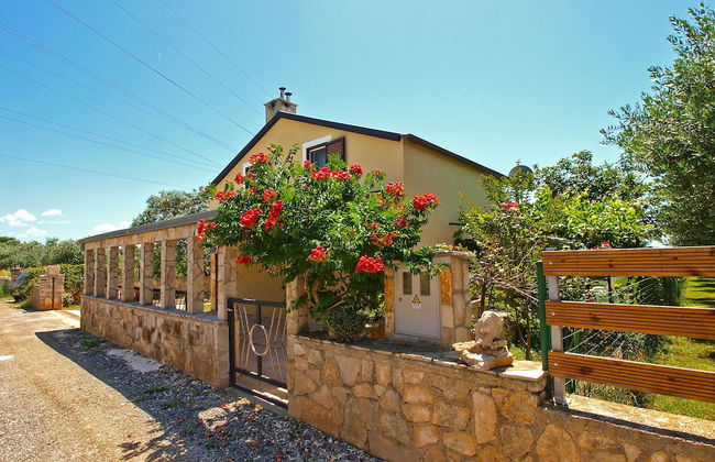 House 1012 - Foto 56