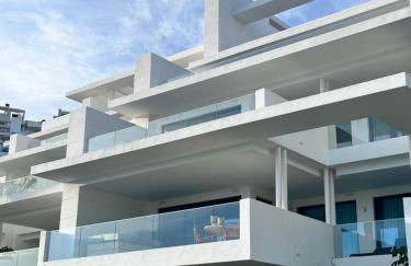 Palo Alto, Marbella, Ojen - Foto 67