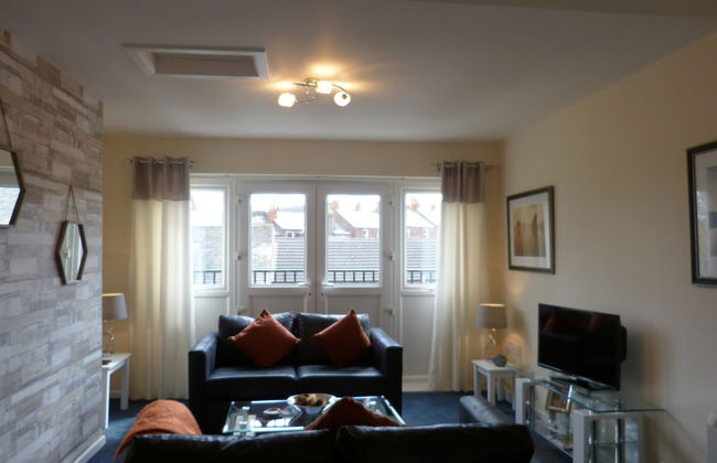 The Sawmills - Foto 18