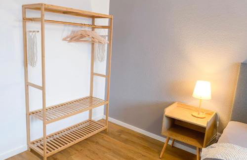 NOVA See APT 18 I Phantasialand, Cologne, Bonn - Foto 4