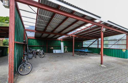 Ferienhaus Magda - Photo 23