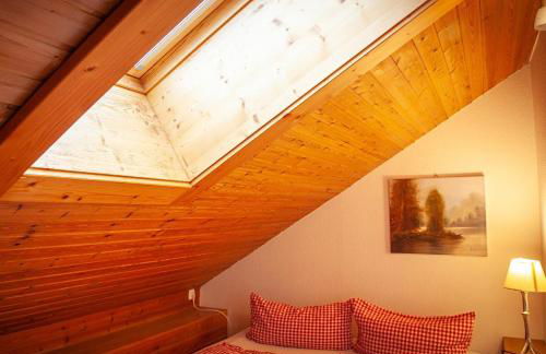 Landhaus Thanner - Foto 7