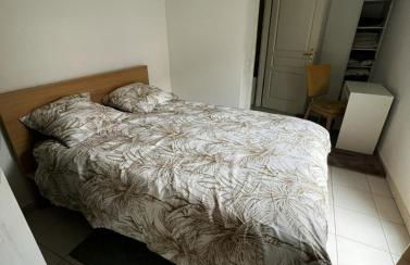 ZEHNITH Strasbourg tramway - Foto 6