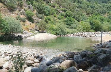 Casa Los Abuelos - Foto 41