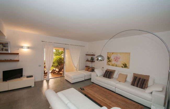 Oleandri 101 - Foto 8