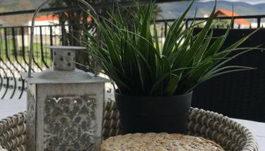 Petra's house - 2 families house - Foto 3