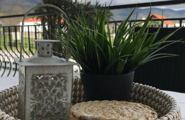 Petra's house - 2 families house - Foto 3