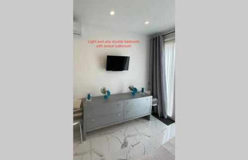 Casa T&G apartment, near Siena, in Chianti, Tuscany - Foto 16