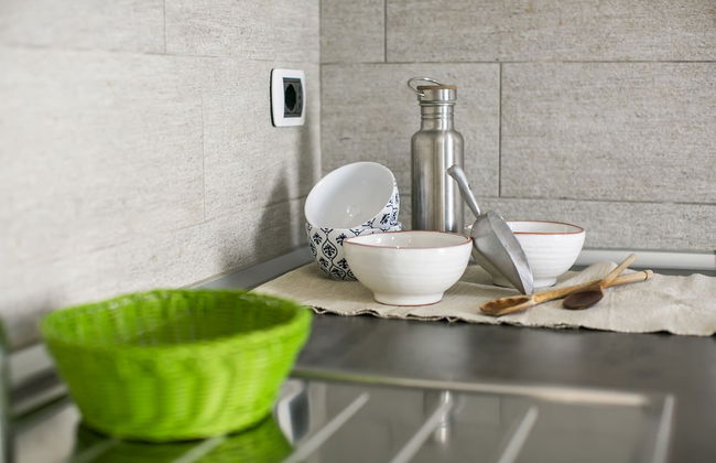 Villa Fioravante - Foto 13