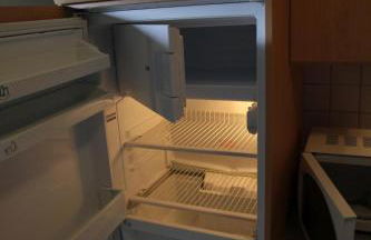 Haus Panoramaweg - Foto 29