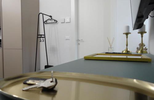 Casa Piccolomini - Photo 8