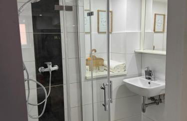 M & E Ferienwohnung - Foto 62