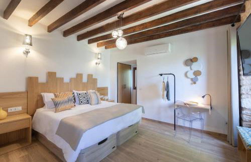 Cas Metge Matas - Foto 24