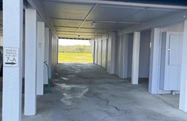 Oceanfront, Pool, Elevator, Big Deck - Foto 29