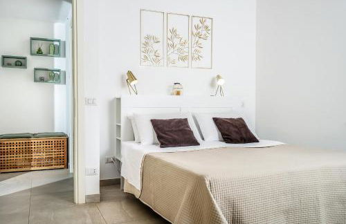 Villa Fiore - Foto 53