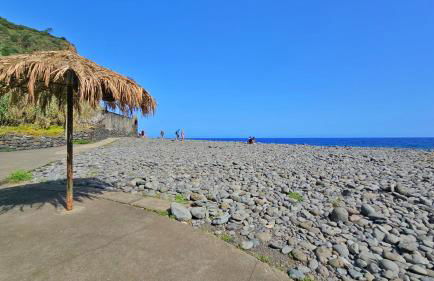 Top Floor in Flor do Campo - Santana - Foto 25