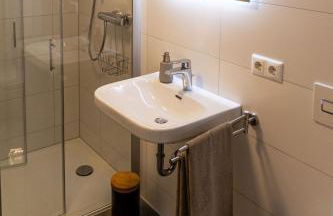 Familienapartment Vogtland - Foto 26