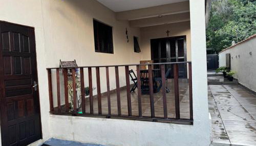 Janaina Costa - Foto 5