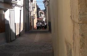 Casa Rural Caseta de l' Hort - Foto 72