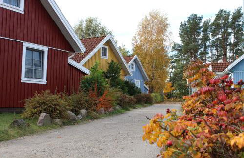 Ferienhaus Seeadler - Photo 23