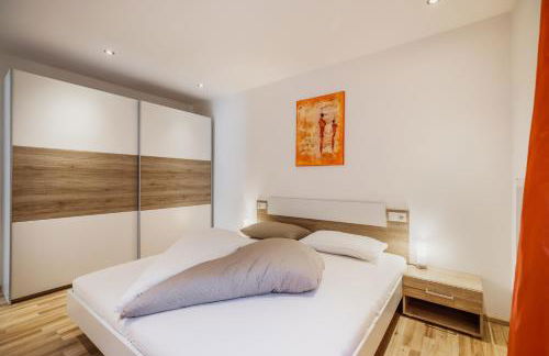 Apartment Viktoria - Foto 10