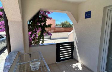 Nautica apartment - Foto 26