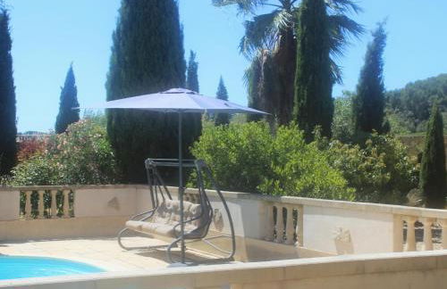 Belle Bize - Foto 26