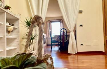 La casina del Poggio - Foto 14