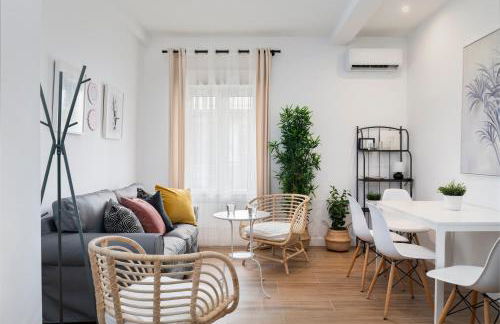 Magno Apartments Miño - Photo 1