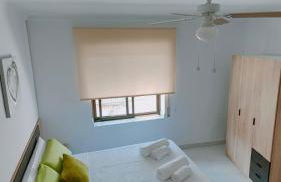 Alojamiento Rural El Peñon de Hornos - Foto 8