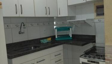 Aconchego da Ligia - Photo 5