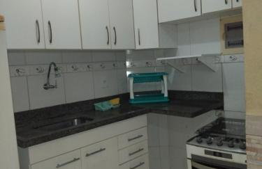 Aconchego da Ligia - Foto 5