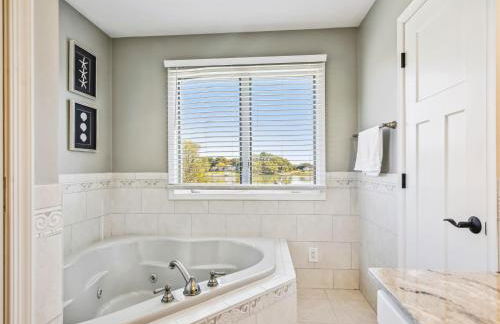 Lighthouse Haven - Foto 62