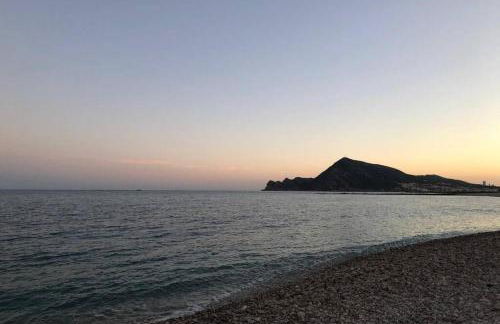 Apartament Andres - Foto 45