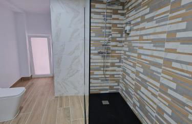 Alojamientos Agaete Pueblo Nº4 y Nº5 - Foto 36