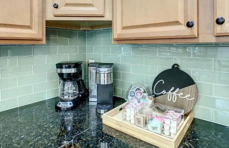 Marvelous Magical House: Amazing Themes and Pool, 5mi Disney - Foto 24