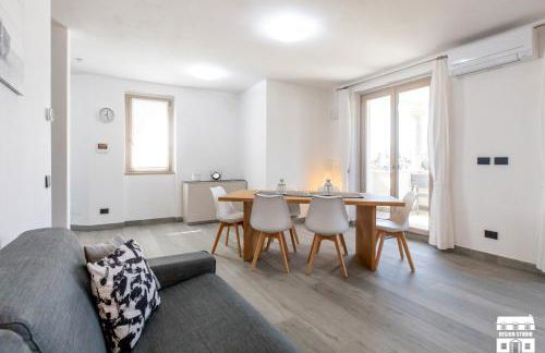 CASA ANGIOLINA by Design Studio - Foto 22