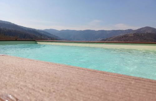 La casa Chiappelle - Foto 55