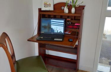 La Maison de Valérie - Foto 22