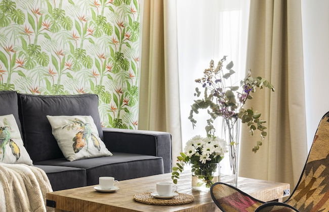 Casa Triana 1888 Suites by Época - Photo 31