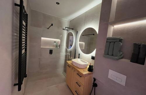 Apartamento La Tortuga II Beach - Photo 24