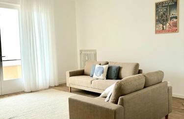 Ca' Barbarigo Apartments - Photo 1