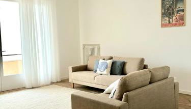 Ca' Barbarigo Apartments - Photo 1