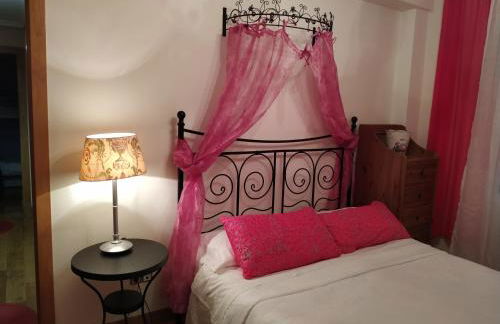 El Rincón de las Marismas - Foto 22